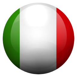 Italian